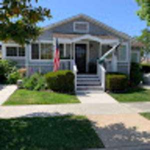 Meet your Posher, Edie